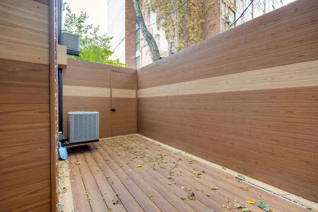 Villa Prime Location 2Br With Kingbed In Vibrant Toronto Casa vacanze