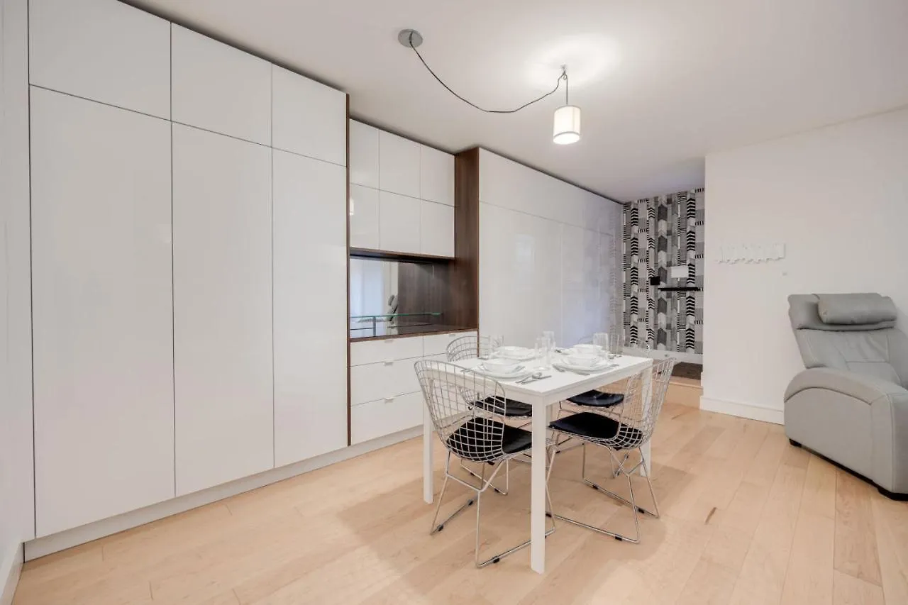 Villa Prime Location 2Br With Kingbed In Vibrant Toronto Casa vacanze